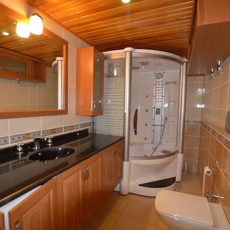 Villa Emre 3