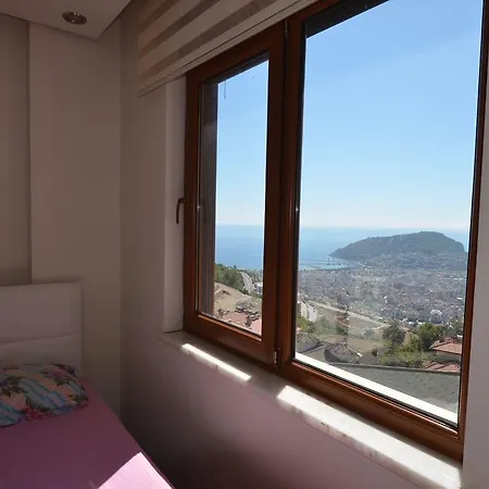 Emre 3 Alanya