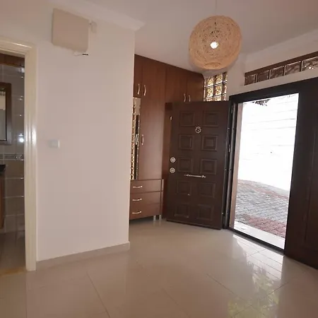 Emre 3 Alanya